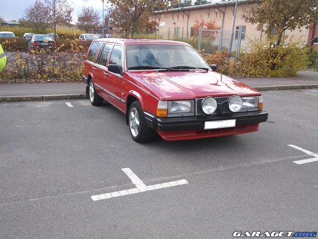 https://www1.garaget.org/gallery/archive/91985/783768_817sh3.jpg