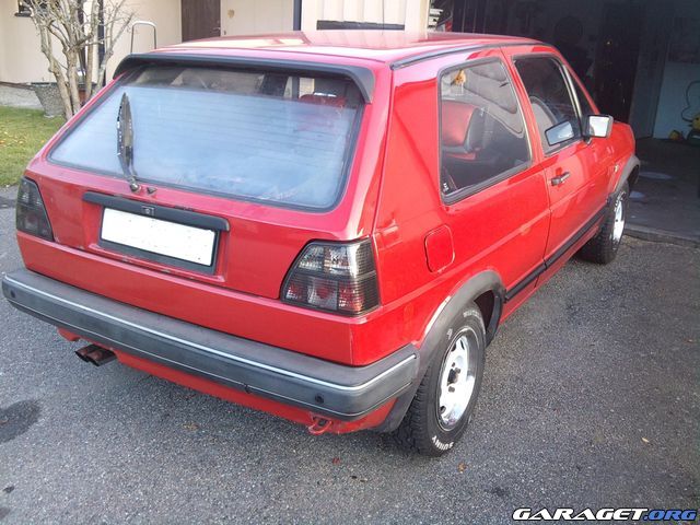 https://www1.garaget.org/gallery/archive/91985/792788_lyddgt.jpg