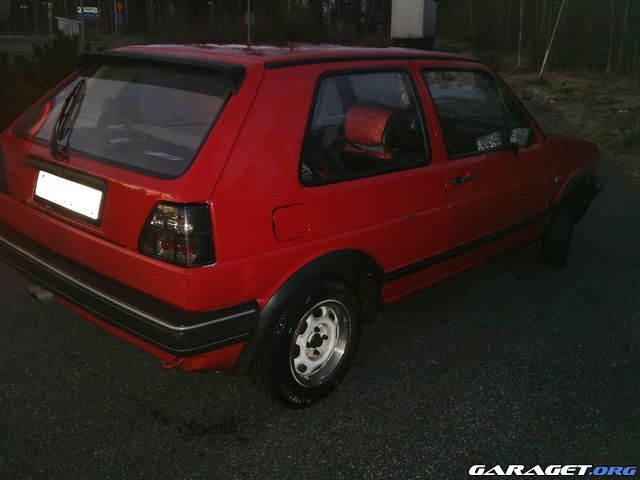 https://www1.garaget.org/gallery/archive/91985/817932_mmvizd.jpg