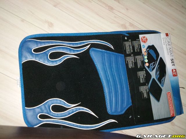 https://www1.garaget.org/gallery/archive/91985/834911_yelbps.jpg