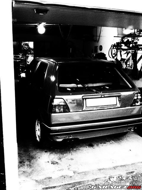 https://www1.garaget.org/gallery/archive/91985/834912_3uxhvl.jpg