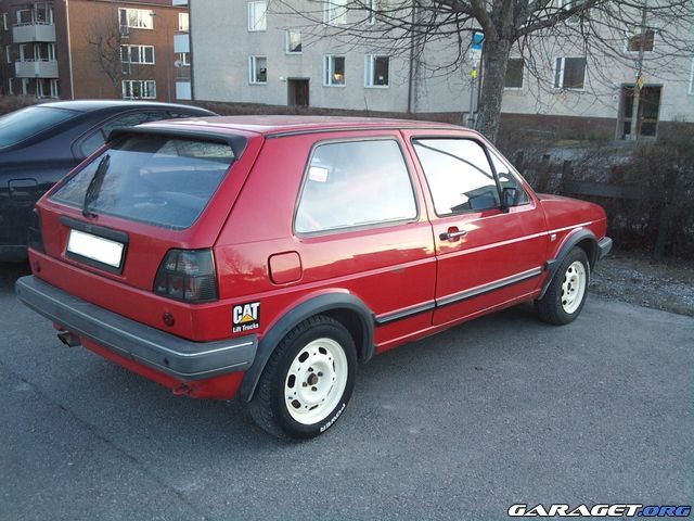 https://www1.garaget.org/gallery/archive/91985/907667_nnnklf.jpg