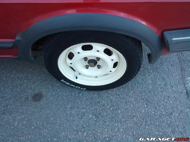 https://www1.garaget.org/gallery/archive/91985/907668_d2kwbx.jpg