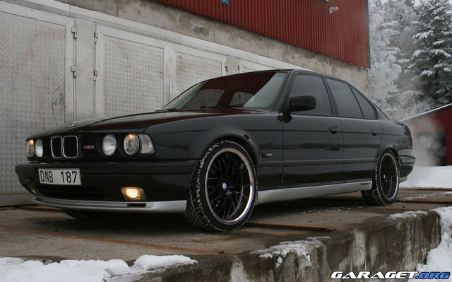 https://www1.garaget.org/gallery/archive/92241/842112_tf55ff.jpg