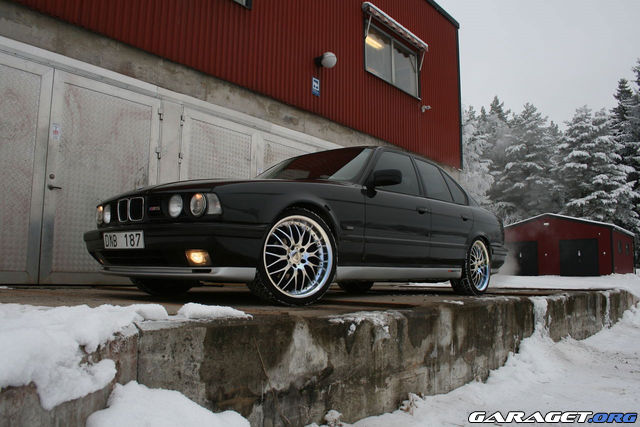 https://www1.garaget.org/gallery/archive/92241/842113_roabpo.jpg