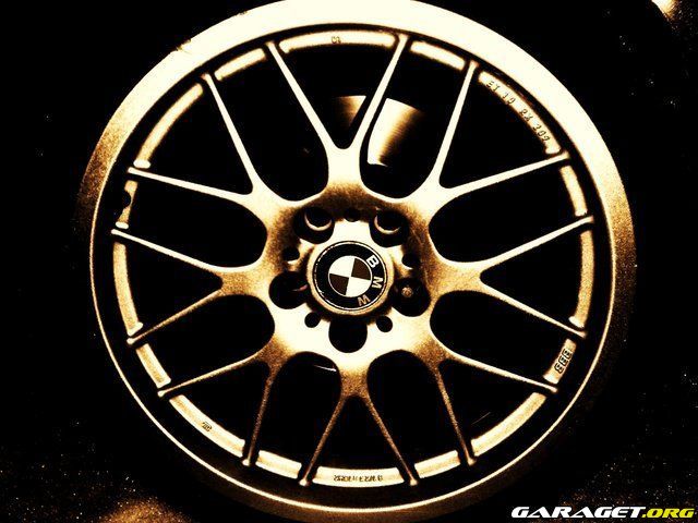 https://www1.garaget.org/gallery/archive/92525/871432_hd2fvs.jpg