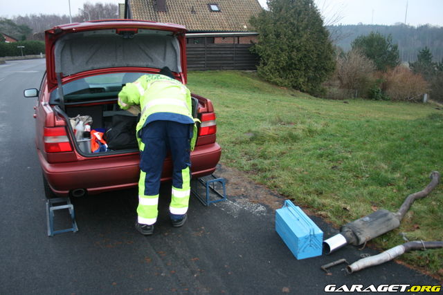 https://www1.garaget.org/gallery/archive/93417/530809_419q1k.jpg