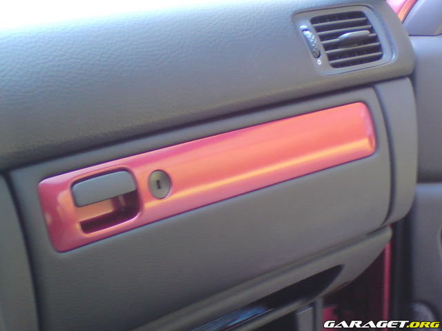 https://www1.garaget.org/gallery/archive/93417/640528_9zczby.jpg