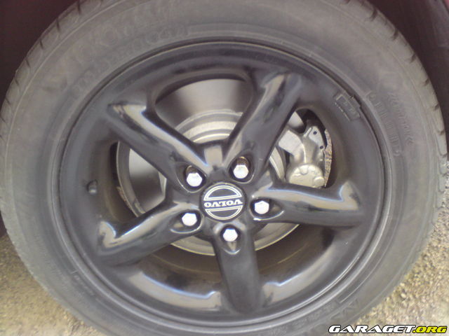 https://www1.garaget.org/gallery/archive/93417/641429_m6m0lm.jpg