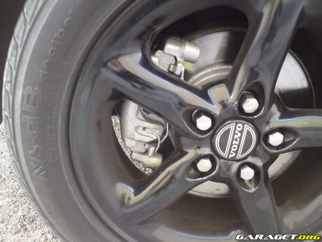 https://www1.garaget.org/gallery/archive/93417/641435_fubsef.jpg