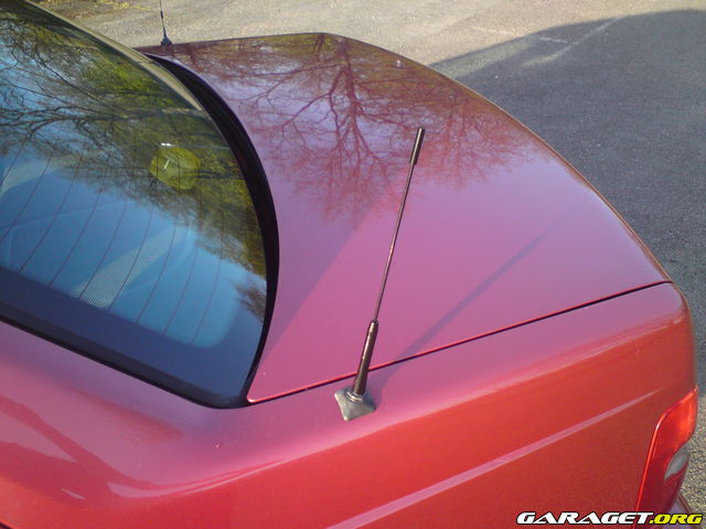 https://www1.garaget.org/gallery/archive/93417/641437_634y2h.jpg