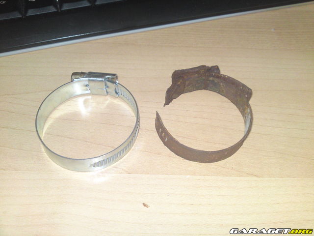 https://www1.garaget.org/gallery/archive/93417/720000_in9oax.jpg