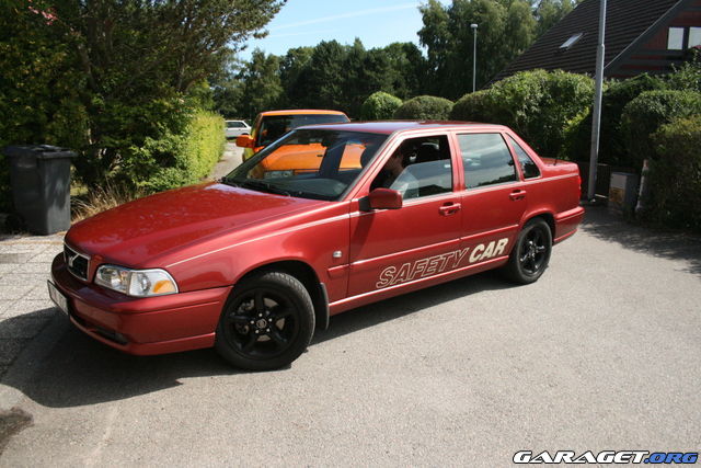 https://www1.garaget.org/gallery/archive/93417/727668_sulfa3.jpg