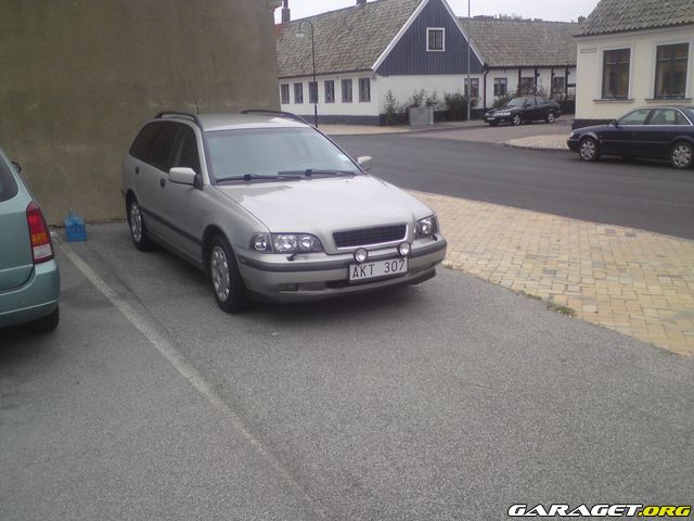 https://www1.garaget.org/gallery/archive/93417/771949_yr4bsg.jpg