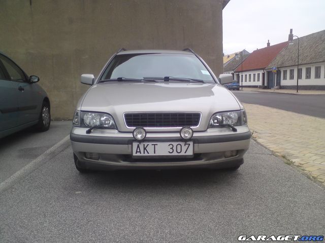 https://www1.garaget.org/gallery/archive/93417/771950_syksid.jpg