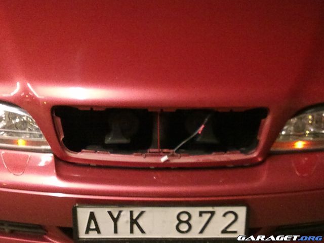 https://www1.garaget.org/gallery/archive/93417/818937_t1j46o.jpg