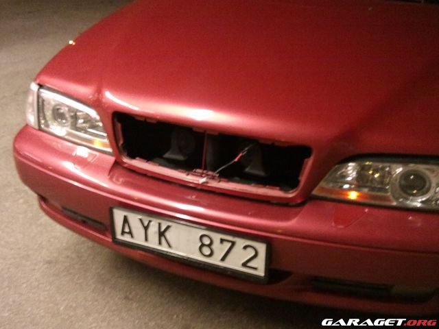 https://www1.garaget.org/gallery/archive/93417/818938_yv3svi.jpg