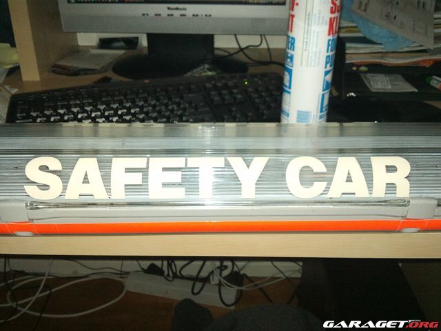 https://www1.garaget.org/gallery/archive/93417/825880_klvht1.jpg