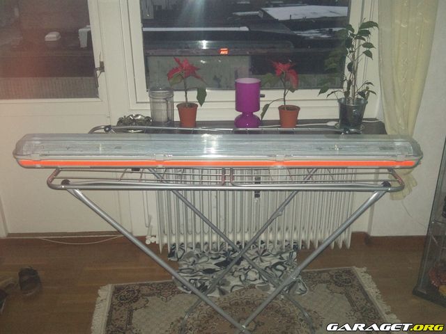 https://www1.garaget.org/gallery/archive/93417/825882_ynnhdw.jpg
