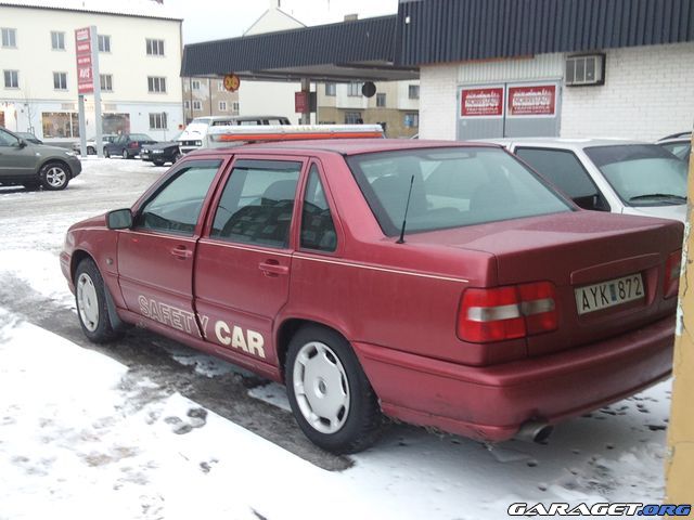 https://www1.garaget.org/gallery/archive/93417/842332_qor2m0.jpg