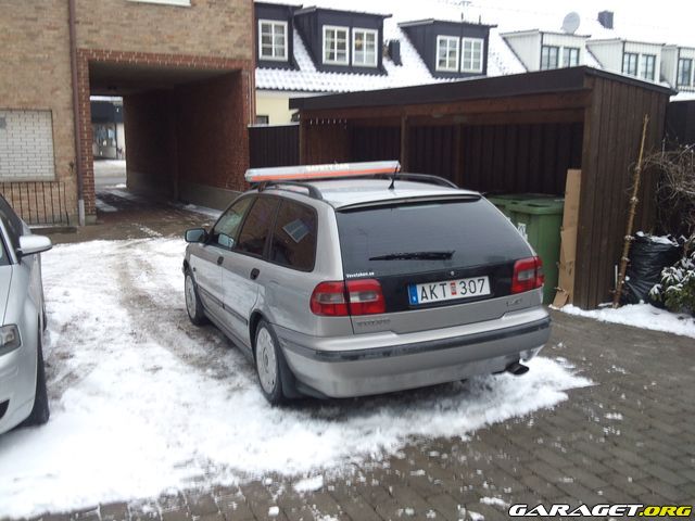 https://www1.garaget.org/gallery/archive/93417/842333_1q7gu0.jpg