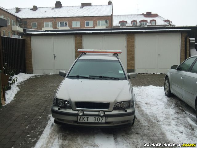 https://www1.garaget.org/gallery/archive/93417/842334_m2kyh8.jpg