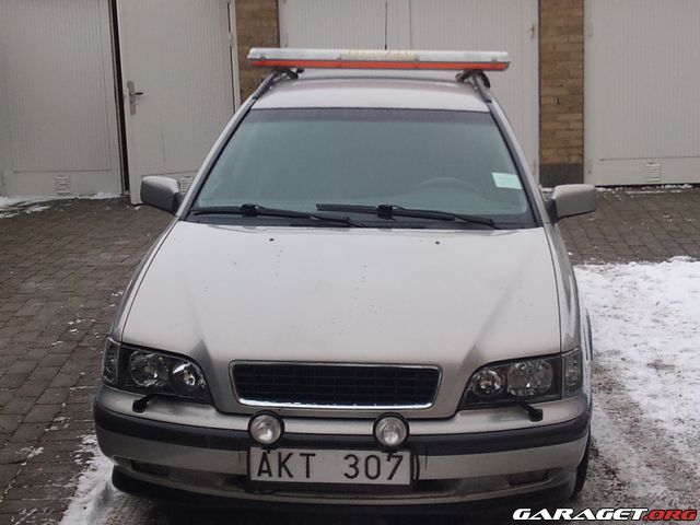 https://www1.garaget.org/gallery/archive/93417/842335_ph4drx.jpg