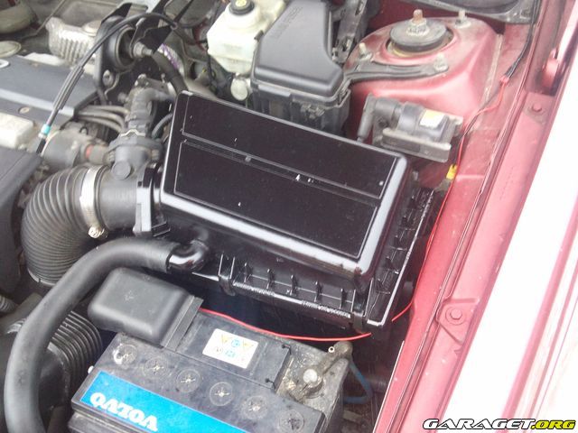 https://www1.garaget.org/gallery/archive/93417/860280_ip712v.jpg