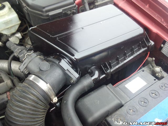 https://www1.garaget.org/gallery/archive/93417/860281_dhttgo.jpg
