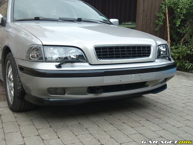 https://www1.garaget.org/gallery/archive/93417/918473_ez3gxv.jpg