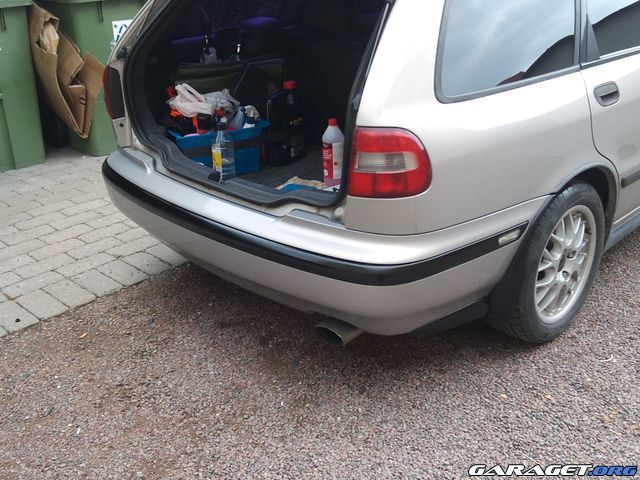 https://www1.garaget.org/gallery/archive/93417/918475_l9xgdr.jpg