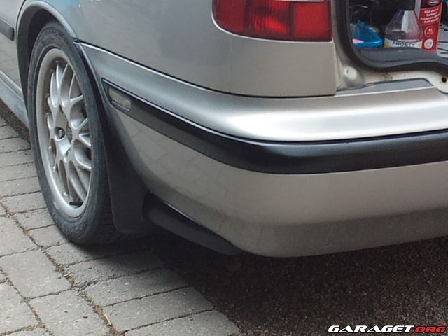 https://www1.garaget.org/gallery/archive/93417/918478_jhjbi6.jpg