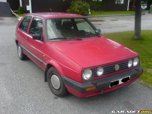https://www1.garaget.org/gallery/archive/93613/402816_ivuxpw.jpg
