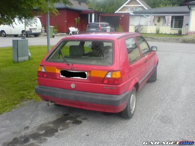 https://www1.garaget.org/gallery/archive/93613/402818_6dbpe2.jpg