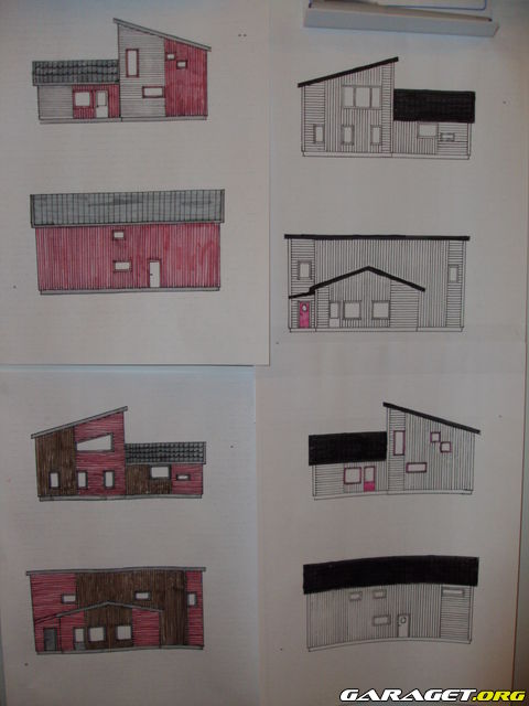https://www1.garaget.org/gallery/archive/93637/885887_5jlcvh.jpg