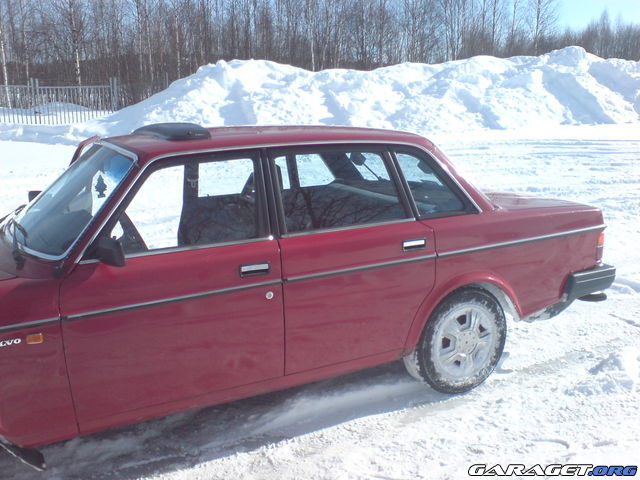 https://www1.garaget.org/gallery/archive/93720/460846_24omsk.jpg