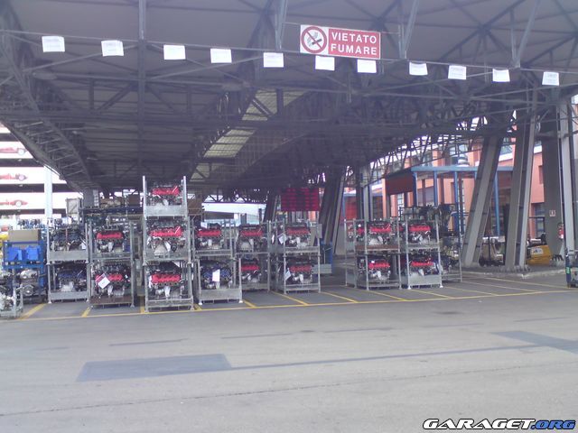 https://www1.garaget.org/gallery/archive/9455/743977_wq5xx3.jpg