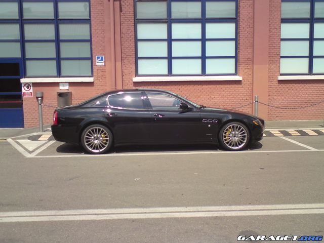 https://www1.garaget.org/gallery/archive/9455/743978_a8pmed.jpg