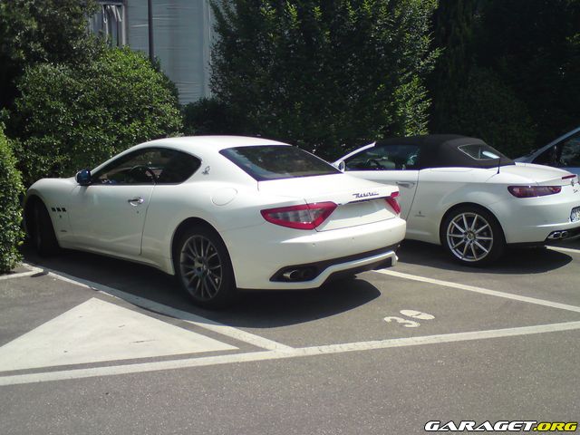 https://www1.garaget.org/gallery/archive/9455/743979_ulh9ha.jpg