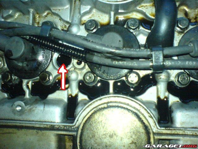 https://www1.garaget.org/gallery/archive/94586/410497_7chm71.jpg