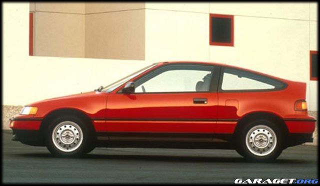 https://www1.garaget.org/gallery/archive/94897/482663_5gugec.jpg