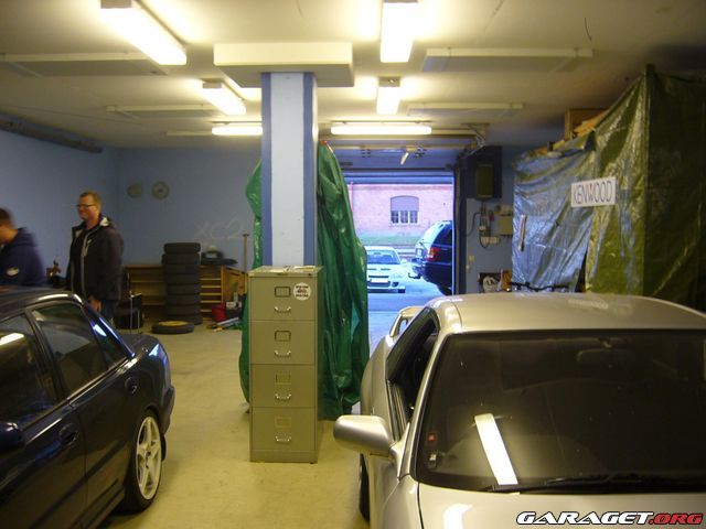 https://www1.garaget.org/gallery/archive/9498/472683_vk1wh8.jpg