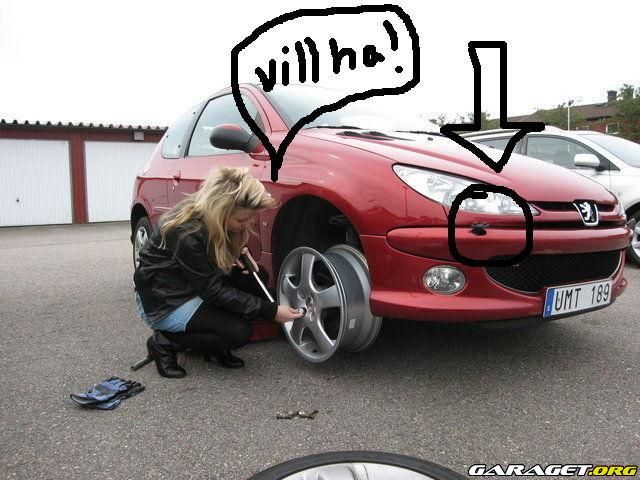 https://www1.garaget.org/gallery/archive/94985/596625_0hzc1s.jpg