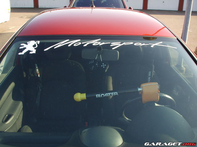 https://www1.garaget.org/gallery/archive/94985/619144_0wfwra.jpg