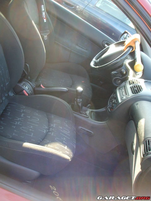 https://www1.garaget.org/gallery/archive/94985/619146_d6tcnx.jpg