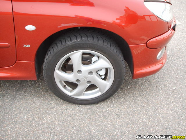 https://www1.garaget.org/gallery/archive/94985/622483_l2gnk2.jpg