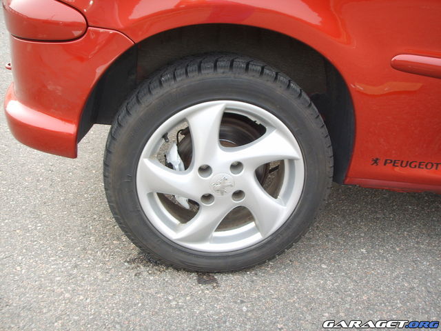 https://www1.garaget.org/gallery/archive/94985/622500_2cl2j8.jpg