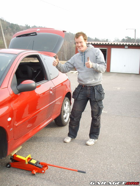 https://www1.garaget.org/gallery/archive/94985/622522_e9j0z9.jpg