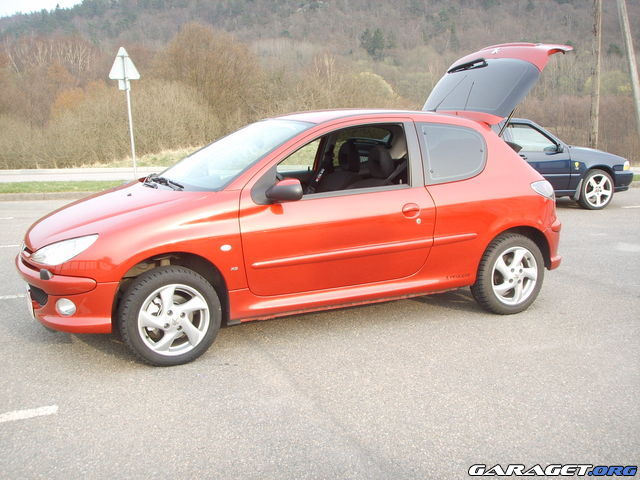 https://www1.garaget.org/gallery/archive/94985/622530_a7a7pt.jpg