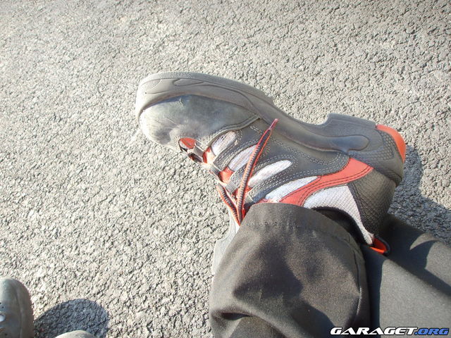 https://www1.garaget.org/gallery/archive/94985/642162_c79fm9.jpg
